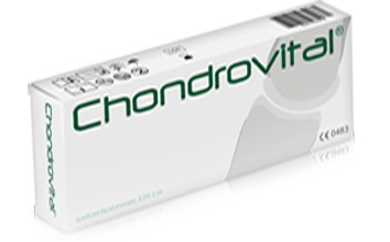 chondrovital1